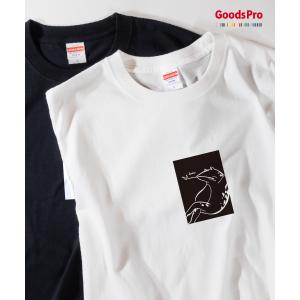 Tシャツ こあら コアラ : のぼり旗 グッズプロ - 通販 - Yahoo