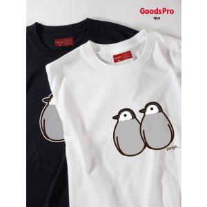 Tシャツ PENGUIN ペンギン : のぼり旗 グッズプロ - 通販 - Yahoo