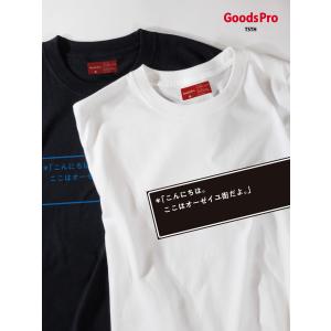 ドリームシアター 音楽Tシャツ ロックTシャツ バンドTシャツ 長袖T