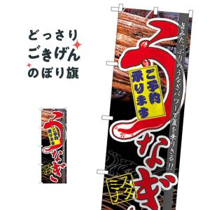 toyotomi/トヨトミ KF-17（DX）業務用大型石油ストーブ 64畳まで