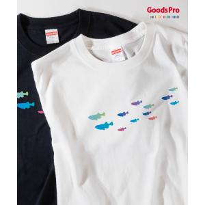 Tシャツ こあら コアラ : のぼり旗 グッズプロ - 通販 - Yahoo