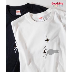 Tシャツ まねきねこ : のぼり旗 グッズプロ - 通販 - Yahoo!ショッピング