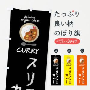 ⭐︎あいさんページno.2⭐︎タイマー　TD-ASD-100 5台セット ⭐︎あいさんページno.2⭐︎タイマー TD-ASD-100 5台セット TD-ASD