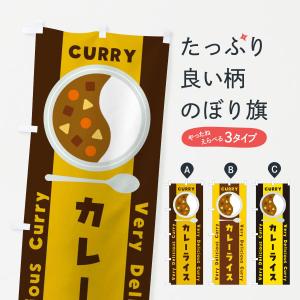 GSI FT03 Mr.スーパーブース コンパクト 塗装ブース GSIクレオス G