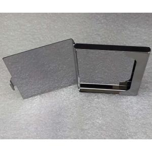 【メーカー在庫放出品】警察 名刺入れ ◆映画舞...の詳細画像2