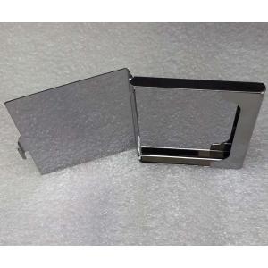 【メーカー在庫放出品】警察 名刺入れ ◆映画舞...の詳細画像2