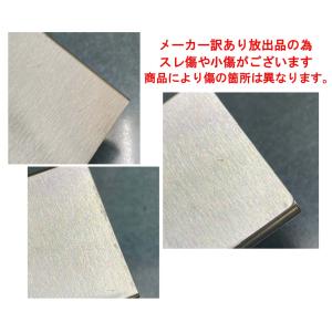【メーカー在庫放出品】警察 名刺入れ ◆映画舞...の詳細画像1