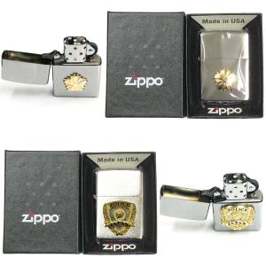 警察 帯革ベルト 限定特価◇ドラマ映画舞台撮影用小道具◇ウエスト約