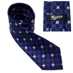 プロ野球 中日ドラゴンズ 根尾昂 7 ネックレス バッグチャーム Lサイズ