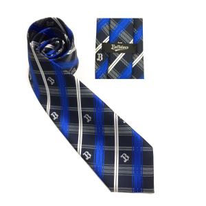 ソフトバンクホークス　ブレスレット Softbank Hawks Collaboration – BANDEL®︎｜公式オンラインストア