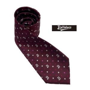 横浜ベイスターズ ネクタイ Amazon | [BayStars] プロ野球グッズ 横浜DeNAベイスターズ