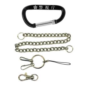 警察グッズ 警視庁の商品一覧 通販 Yahoo ショッピング