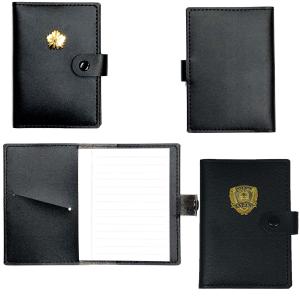 警察 帯革ベルト 限定特価◇ドラマ映画舞台撮影用小道具◇ウエスト約