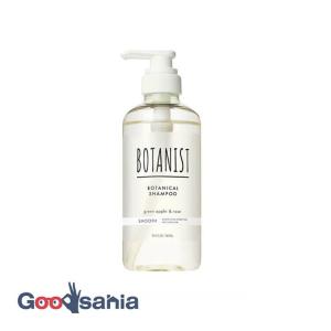 BOTANIST ボタニスト シャンプース ムー...の商品画像