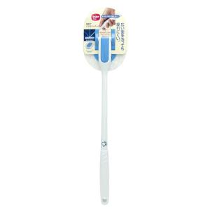 ダイヤコーポレーション 指掛けバスクリーナー