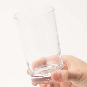 東洋佐々木ガラス グラス サンエース タンブラ...の詳細画像2