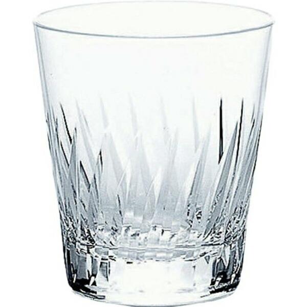 東洋佐々木ガラス ナック・フェザーHS 10オールド 日本製 食洗機対応 315ml T-20113...