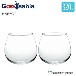 東洋佐々木ガラス ワイングラス スウィング ワイ...の商品画像