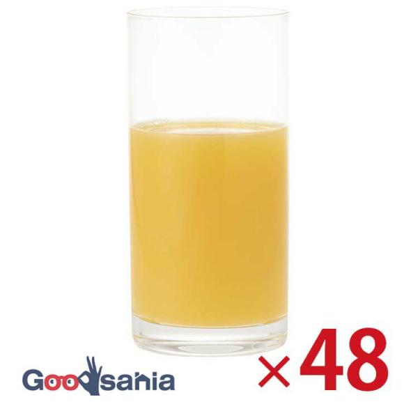 東洋佐々木ガラス タンブラーグラス トッカータ タンブラー 240ml 48個セット (ケース販売)...