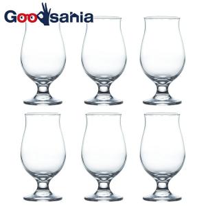 東洋佐々木ガラス ビールグラス ビヤーグラス あじわい 食洗機対応 日本製 約310ml 36312-JAN-BE 6個入｜Goodsaniaマック土居店2ndstore