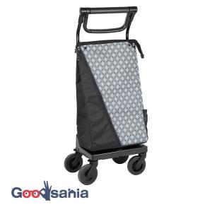 幸和製作所 横押しカート aカート 2wayハン...の商品画像