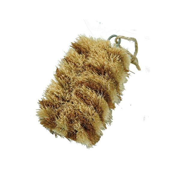 アズマ工業 墓石用四角いタワシ 墓石用 PY727