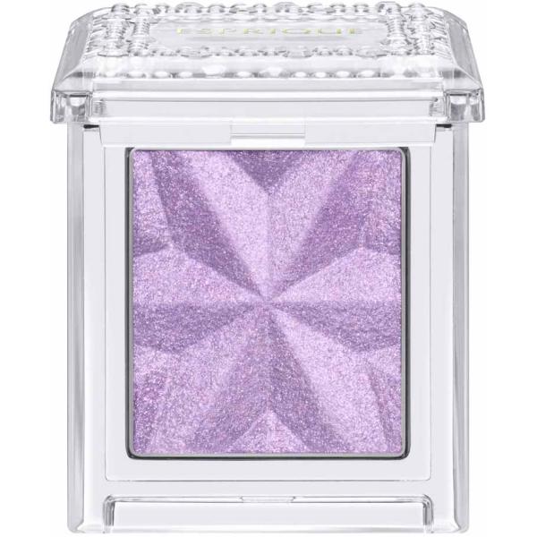 コーセー エスプリーク セレクト アイカラー N アイシャドウ PU101 1.5g