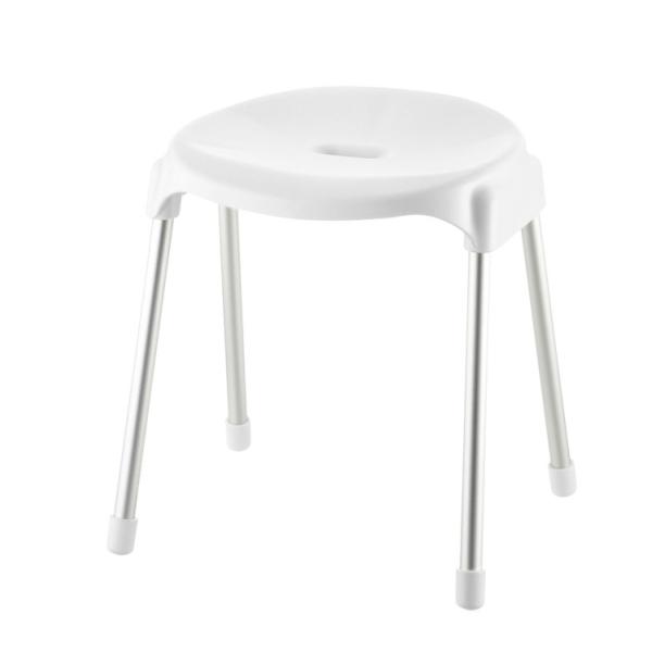 リッチェル リセルバLX ワイドスツール 40 W