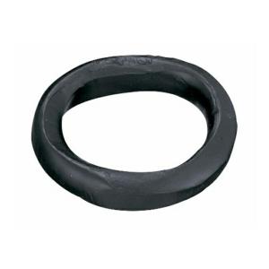 SANEI トイレ用品 床フランジ用パテ 大便器用 75・100兼用(H80-99)