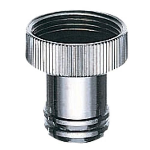 SANEI 水栓部品 泡沫アダプター(PT35-1-13)