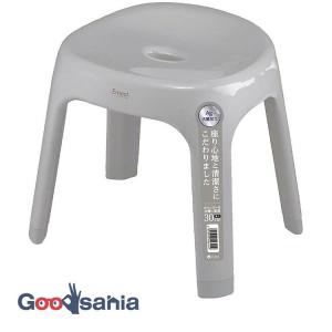 アスベル 風呂いす エミール 風呂イス S 30...の商品画像
