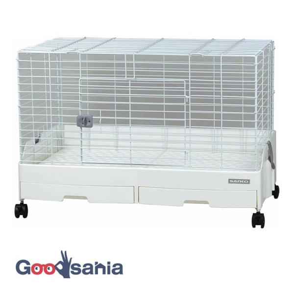 三晃商会 イージーホーム エボ 80 WH