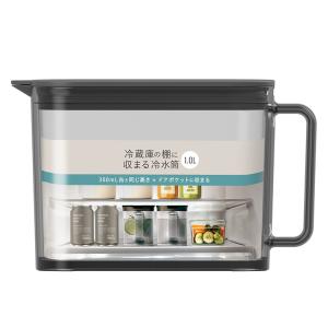 アスベル 冷水筒 棚に収まる SP-101 冷...の詳細画像2