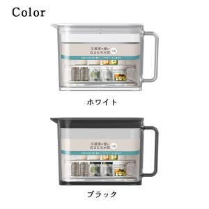 アスベル 冷水筒 棚に収まる SP-101 冷...の詳細画像5