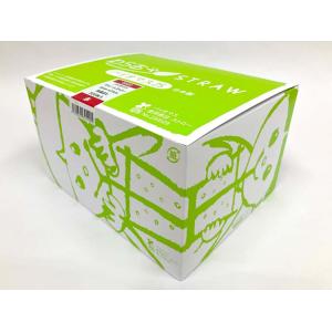 シバセ工業 ストロー わらおstrawバイオマ...の詳細画像2