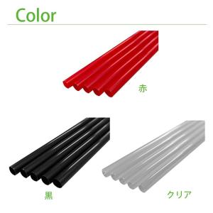 シバセ工業 ストロー わらおstrawバイオマ...の詳細画像3