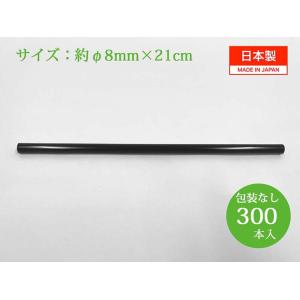 シバセ工業 ストロー わらおstrawバイオマ...の詳細画像1
