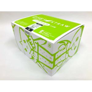シバセ工業 ストロー わらおstrawバイオマ...の詳細画像2