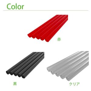 シバセ工業 ストロー わらおstrawバイオマ...の詳細画像3