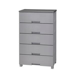 【期間限定! キャスター プレゼント 2/28...の詳細画像2