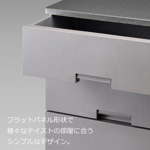 【期間限定! キャスター プレゼント 2/28...の詳細画像3