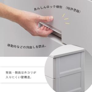 【期間限定! キャスター プレゼント 2/28...の詳細画像4