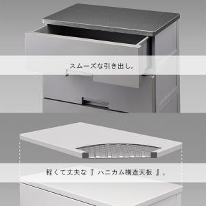 【期間限定! キャスター プレゼント 2/28...の詳細画像5