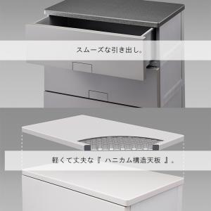 【期間限定! キャスター プレゼント 2/28...の詳細画像4