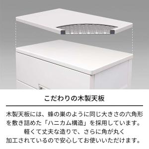 【期間限定! キャスター プレゼント 2/28...の詳細画像5