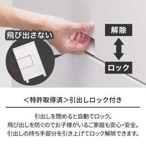 【期間限定! キャスター プレゼント 2/28...の詳細画像3