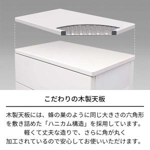【期間限定! キャスター プレゼント 2/28...の詳細画像5