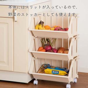 平和工業(Heiwa Kougyou) 収納ケ...の詳細画像3