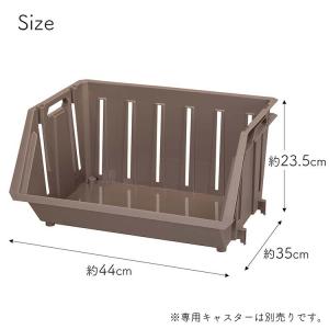 平和工業(Heiwa Kougyou) 収納ケ...の詳細画像4