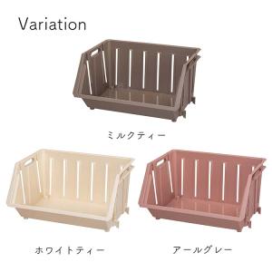 平和工業(Heiwa Kougyou) 収納ケ...の詳細画像5